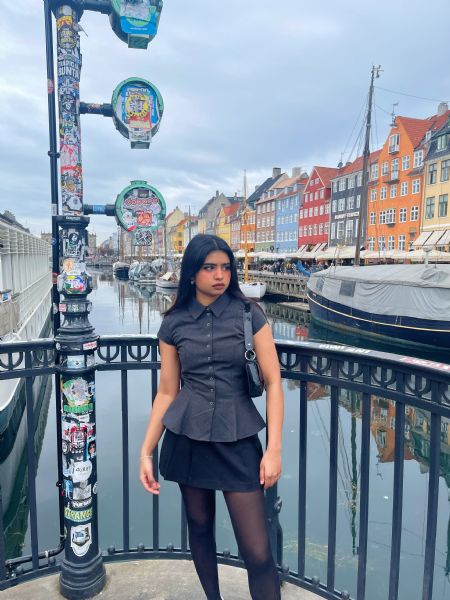 Billede af Husna - ID: 150446 - Billede nr: 672442