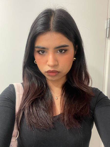 Billede af Husna - ID: 150446 - Billede nr: 672443