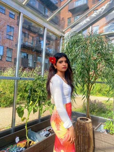 Billede af Husna - ID: 150446 - Billede nr: 672444