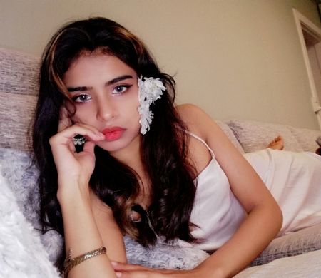 Profilbillede af Husna K- ID: 150446 - Billede nr: 485006