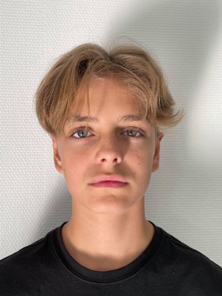 Profilbillede af Noah G- ID: 150463 - Billede nr: 479995
