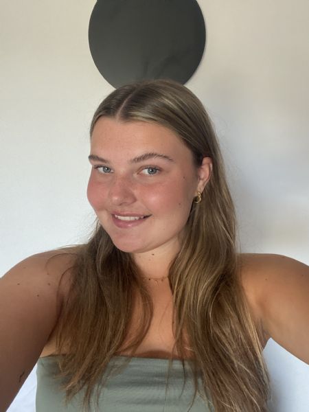 Profilbillede af Laura L- ID: 150467 - Billede nr: 570022