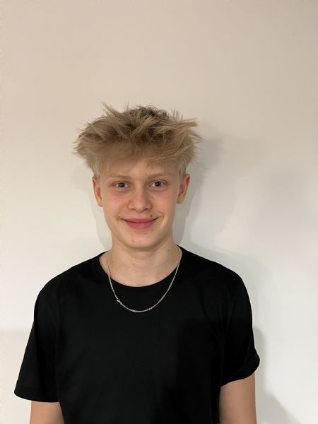 Profilbillede af Thorbjørn K- ID: 150474 - Billede nr: 520189
