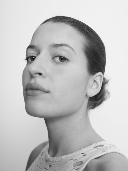 Billede af Sofia - ID: 150488 - Billede nr: 688890