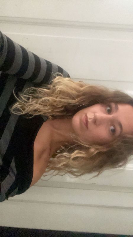 Profilbillede af Rebekka S- ID: 150492 - Billede nr: 577531