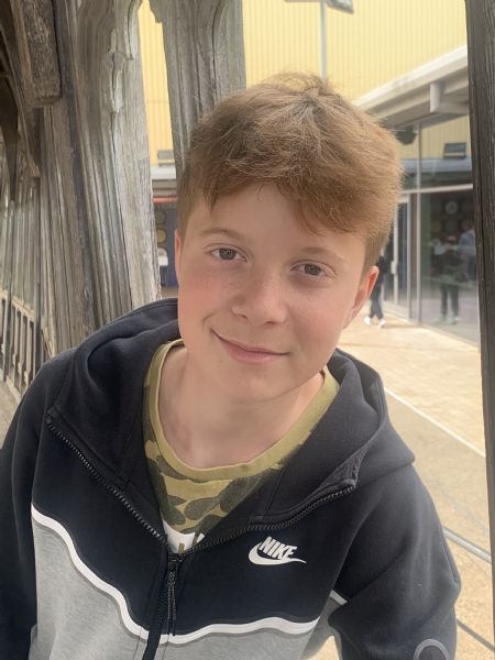 Profilbillede af Otto H- ID: 150499 - Billede nr: 558633