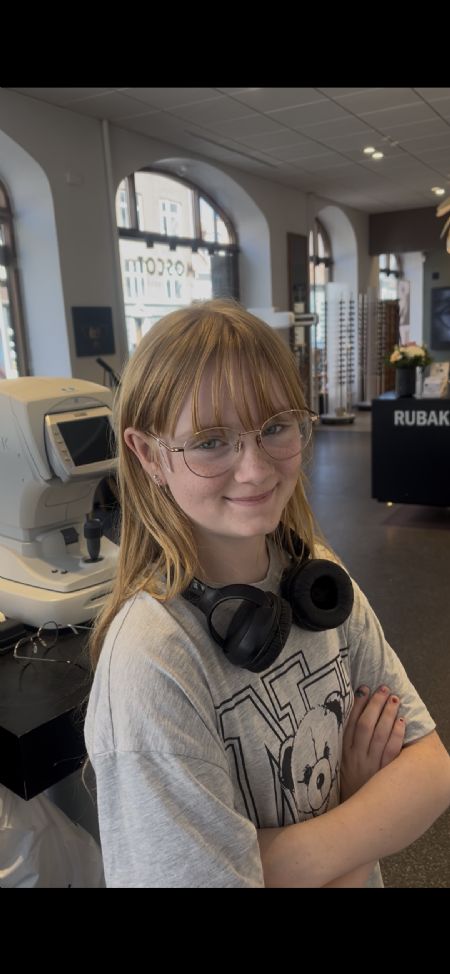 Billede af Phi - ID: 150500 - Billede nr: 677827
