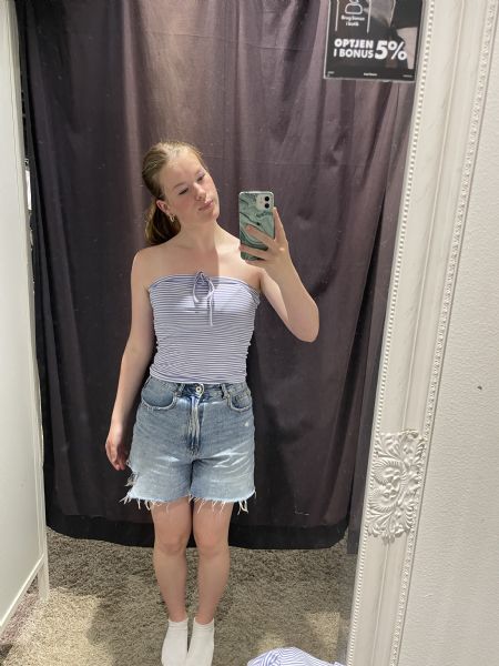 Profilbillede af Astrid J- ID: 150509 - Billede nr: 529644