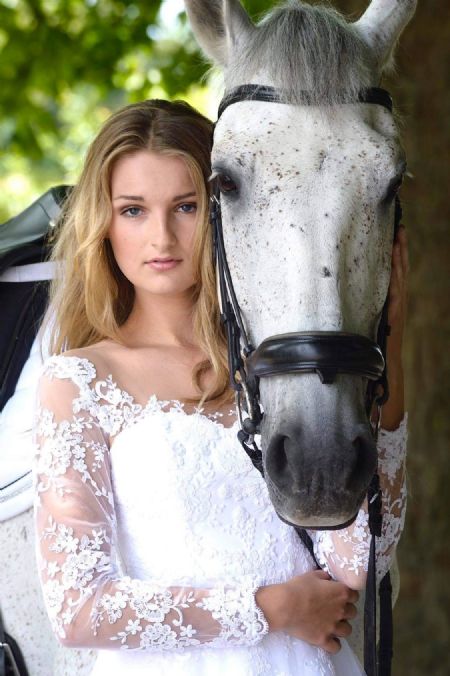 Billede af Frida - ID: 150519 - Billede nr: 479925