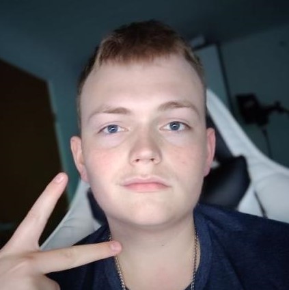 Profilbillede af Alexander - ID: 150526 - Billede nr: 479961