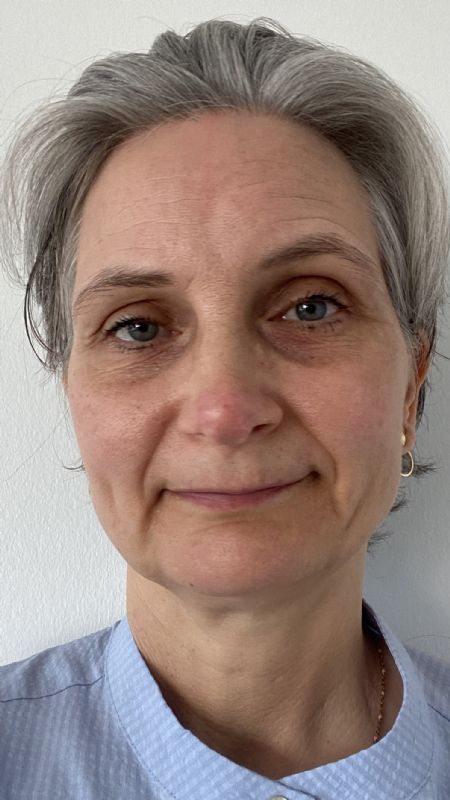 Billede af Rie - ID: 150536 - Billede nr: 665696