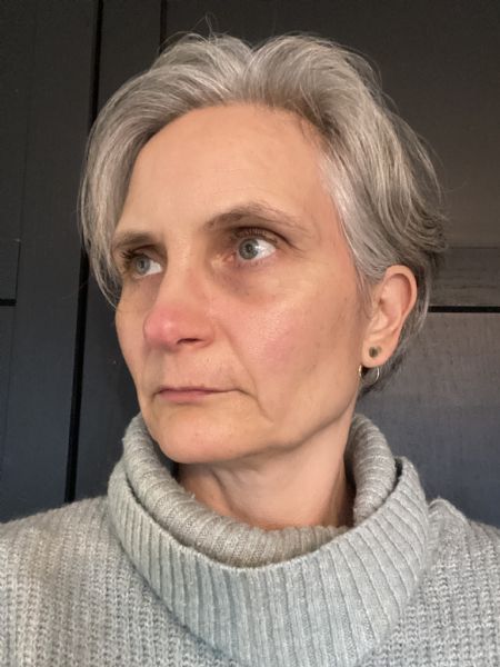 Profilbillede af Rie K- ID: 150536 - Billede nr: 646068