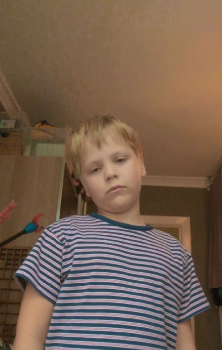 Profilbillede af Edgar - ID: 150548 - Billede nr: 480049