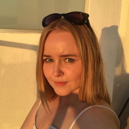 Profilbillede af Amanda N- ID: 150550 - Billede nr: 480051