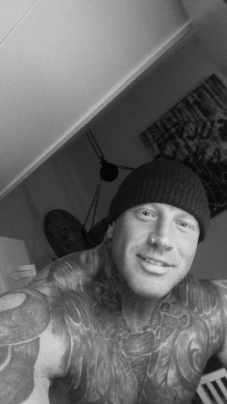 Profilbillede af Kuno P- ID: 150569 - Billede nr: 488820