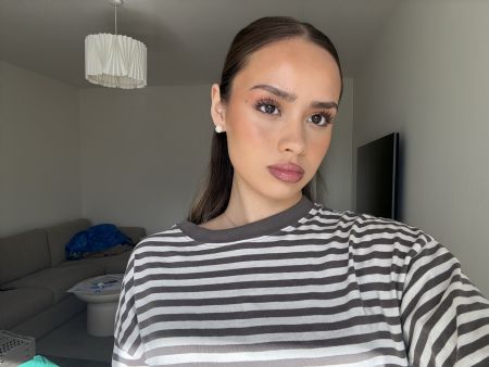 Billede af Christina - ID: 150577 - Billede nr: 691702