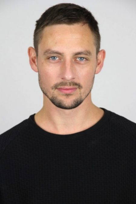 Profilbillede af Lasse B- ID: 15058 - Billede nr: 288623