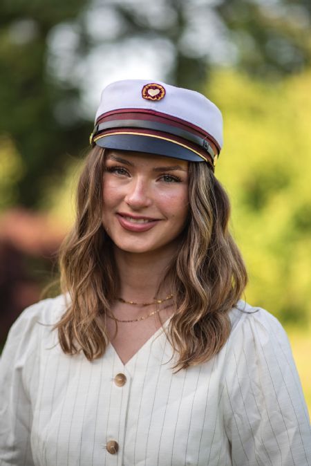 Billede af Johanne - ID: 150581 - Billede nr: 688852