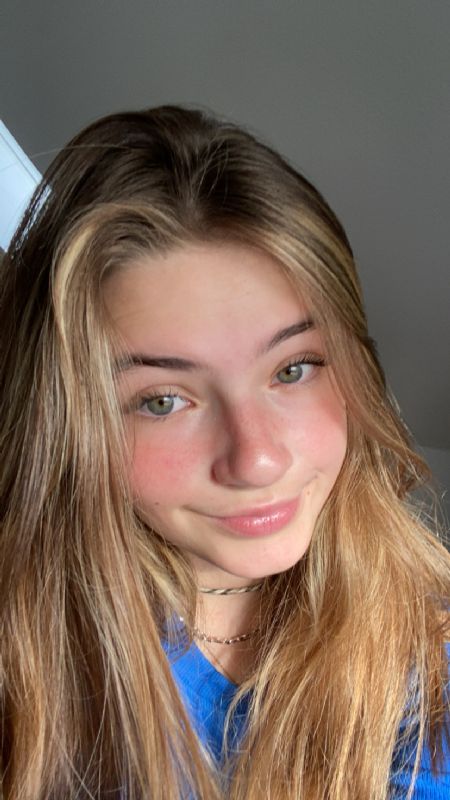 Profilbillede af Johanne O- ID: 150581 - Billede nr: 491571
