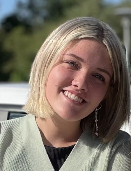 Profilbillede af Emma L- ID: 150595 - Billede nr: 480195