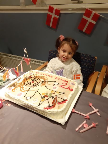 Profilbillede af Sahide D- ID: 150600 - Billede nr: 480277