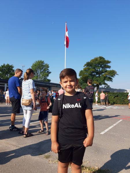 Profilbillede af Ednan D- ID: 150601 - Billede nr: 480278