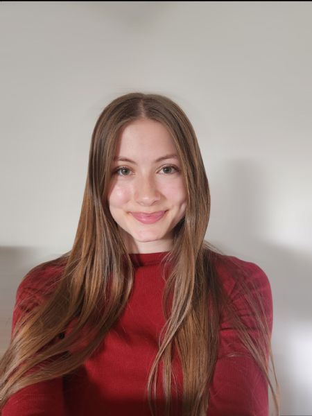 Billede af Maria - ID: 150604 - Billede nr: 627910