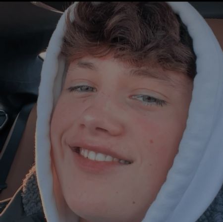 Profilbillede af Kristoffer L- ID: 150606 - Billede nr: 480777