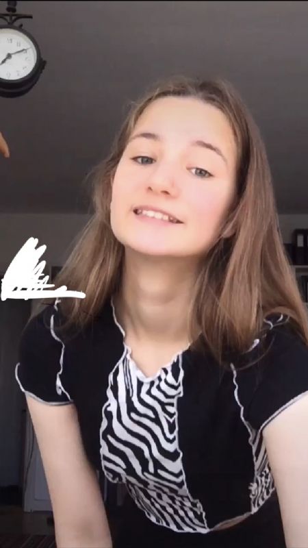 Profilbillede af Stella S- ID: 150610 - Billede nr: 480260