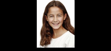 Profilbillede af Aicha K- ID: 150616 - Billede nr: 582514