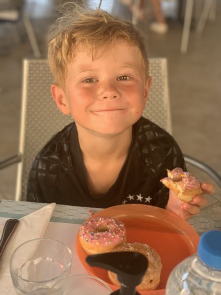 Profilbillede af Conrad F- ID: 150618 - Billede nr: 480257