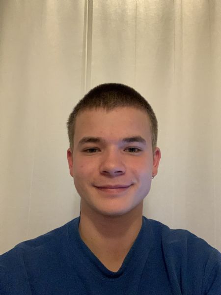 Profilbillede af Aksel N- ID: 150626 - Billede nr: 480289