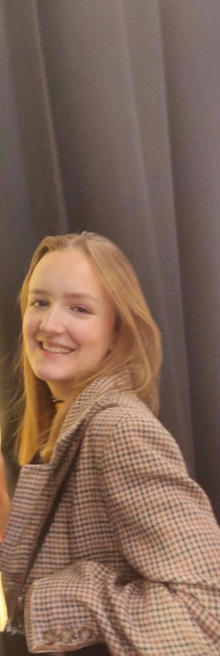 Billede af Marzella - ID: 150655 - Billede nr: 480372