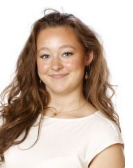 Profilbillede af Ziggie J- ID: 150666 - Billede nr: 659054