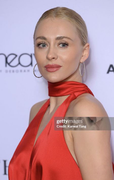 Profilbillede af Lee L- ID: 150678 - Billede nr: 659021