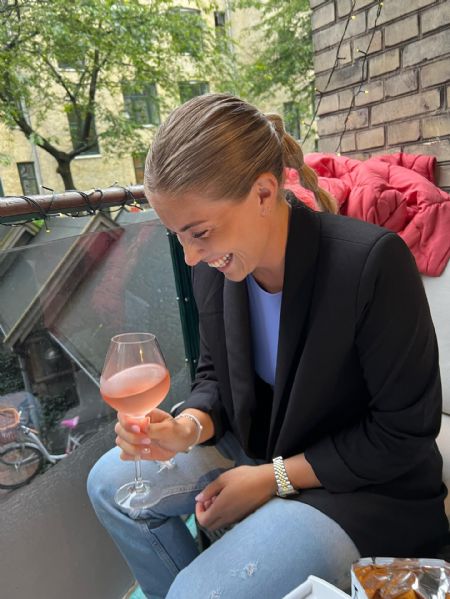 Billede af Line - ID: 150702 - Billede nr: 546805