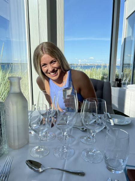 Billede af Line - ID: 150702 - Billede nr: 648122