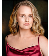 Profilbillede af Katrine F- ID: 150712 - Billede nr: 627755