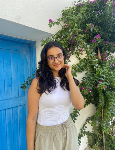 Profilbillede af Malak T- ID: 150714 - Billede nr: 538823
