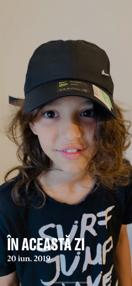 Profilbillede af Lucas P- ID: 150719 - Billede nr: 480808
