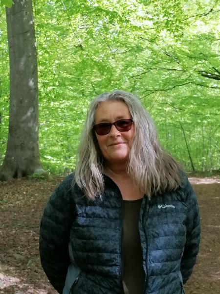 Profilbillede af Lis L- ID: 150728 - Billede nr: 491111