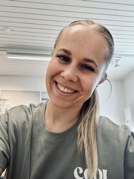 Profilbillede af Natasha E- ID: 150729 - Billede nr: 627492