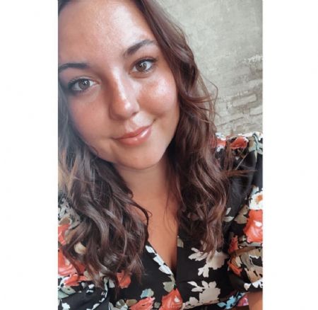 Profilbillede af Alberte K- ID: 150736 - Billede nr: 480708
