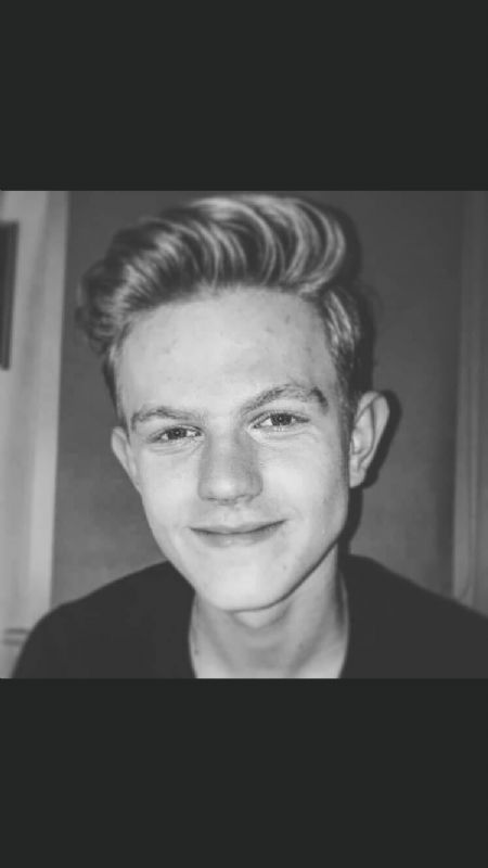 Profilbillede af Magnus K- ID: 150740 - Billede nr: 480842