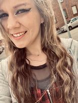 Profilbillede af Sandra A- ID: 150742 - Billede nr: 500284