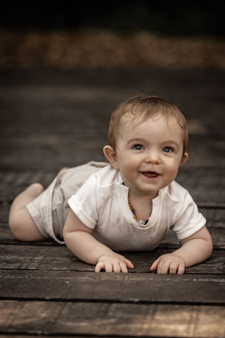 Profilbillede af Ludvig K- ID: 150748 - Billede nr: 480767