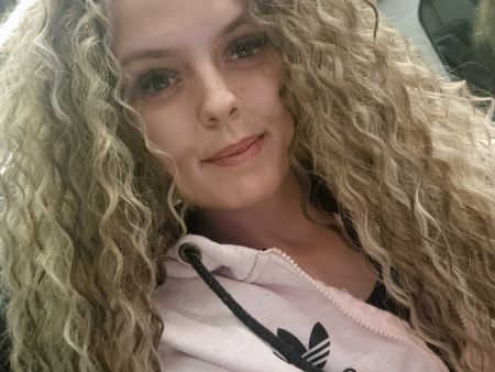 Profilbillede af Laura C- ID: 150758 - Billede nr: 520854