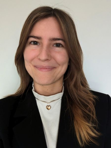 Billede af Emma - ID: 150765 - Billede nr: 690797