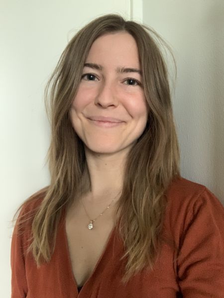 Profilbillede af Emma H- ID: 150765 - Billede nr: 603522
