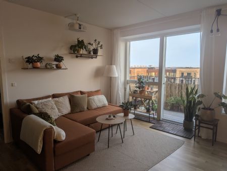 Billede af Emma - ID: 150765 - Billede nr: 651578